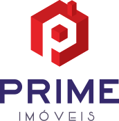 Prime Imóveis